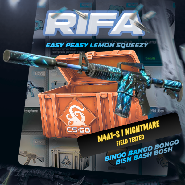 18/10 • SORTEIO TRIPLO